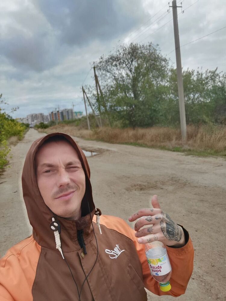  40821392  , 29 ,    