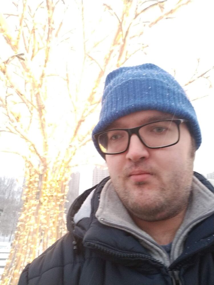 ���� 55524972 ������� ����, 33 ����, ���� ���������� � ������