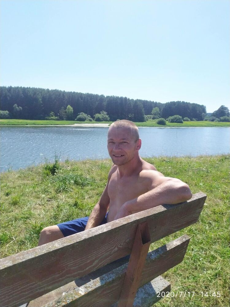 ���������� ������, ���� ������� �����, 47 ���, ������������ ��� ������, ����� � ���������, c�������� ���������