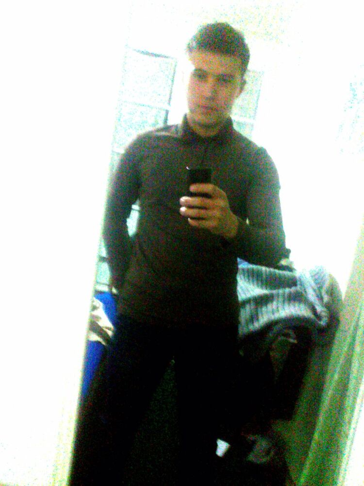  ,   94 6096216, 29 ,   ,   , c 
