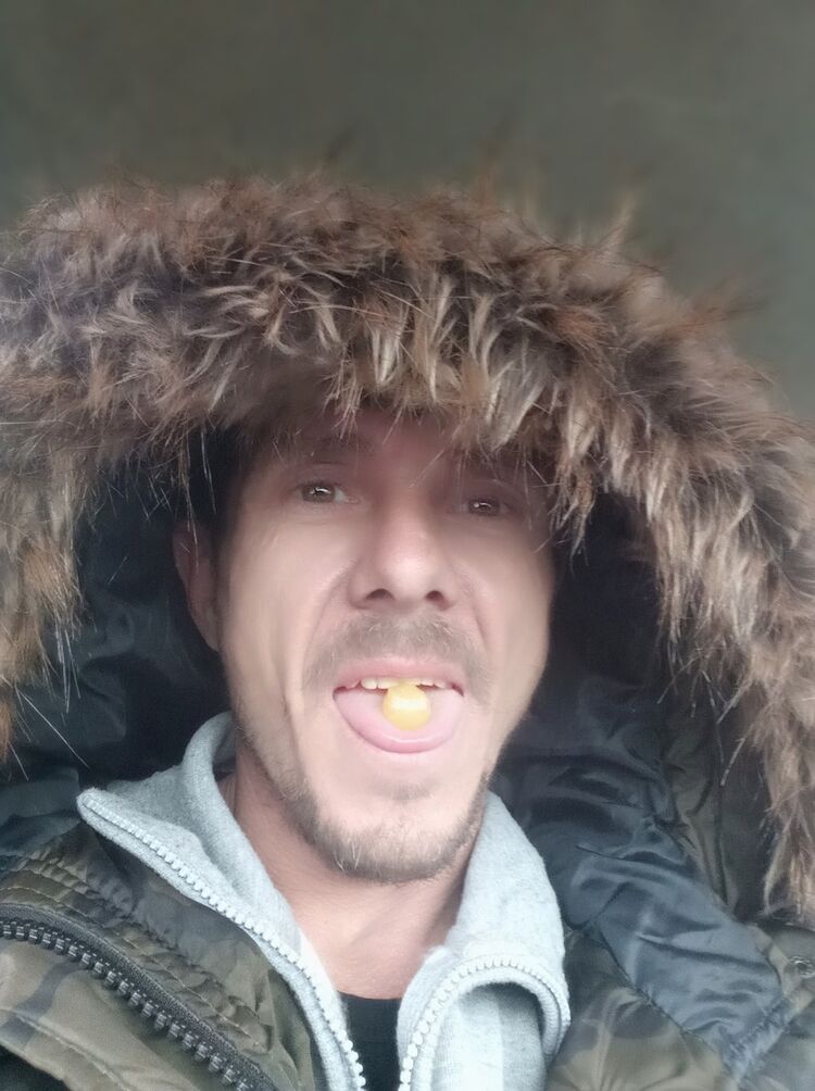 ���������� ������, ���� ������� ������, 52 ����, ������������ ��� ������, ����� � ���������, c�������� ���������