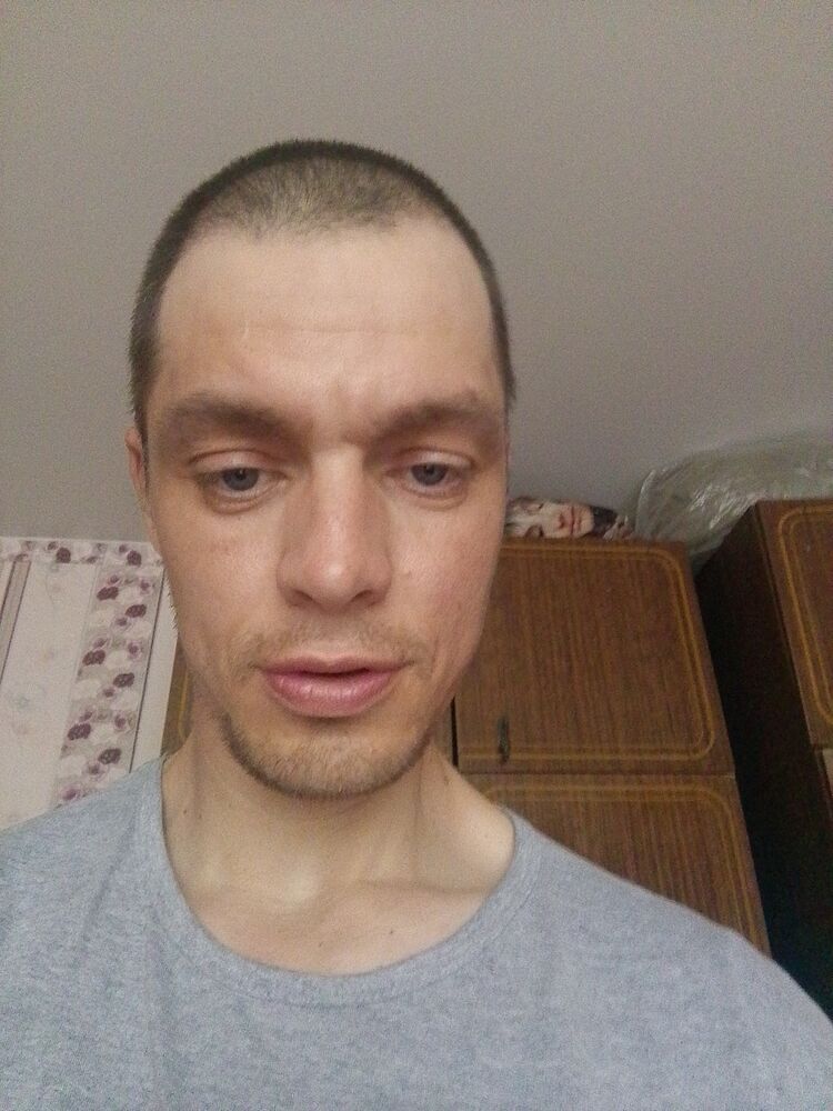  51594332  , 38 ,    