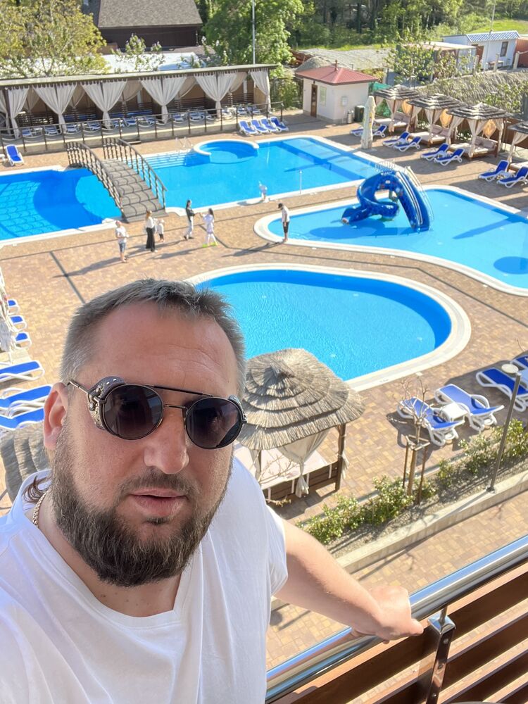 ���������� ������, ���� ������� �������, 38 ���, ������������ ��� ������, ����� � ���������