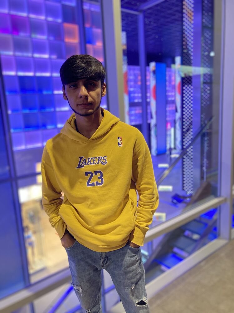 ���� 24316262 ����� ������, 25 ���, ���� ���������� � ������