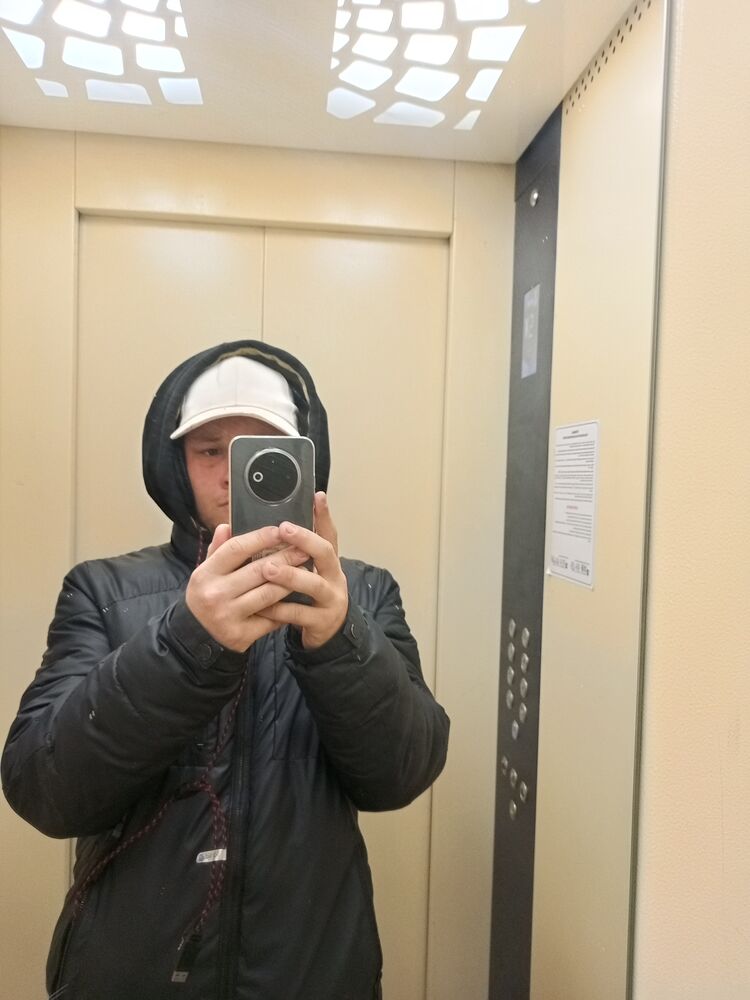 ���� 51603172 ����� ������, 18 ���, ���� ���������� � ����������