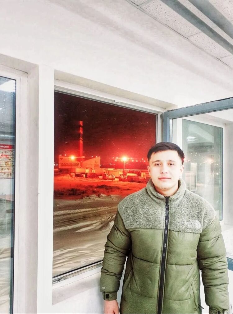 ���� 44372402 ����� ������, 21 ���, ���� ���������� � ������