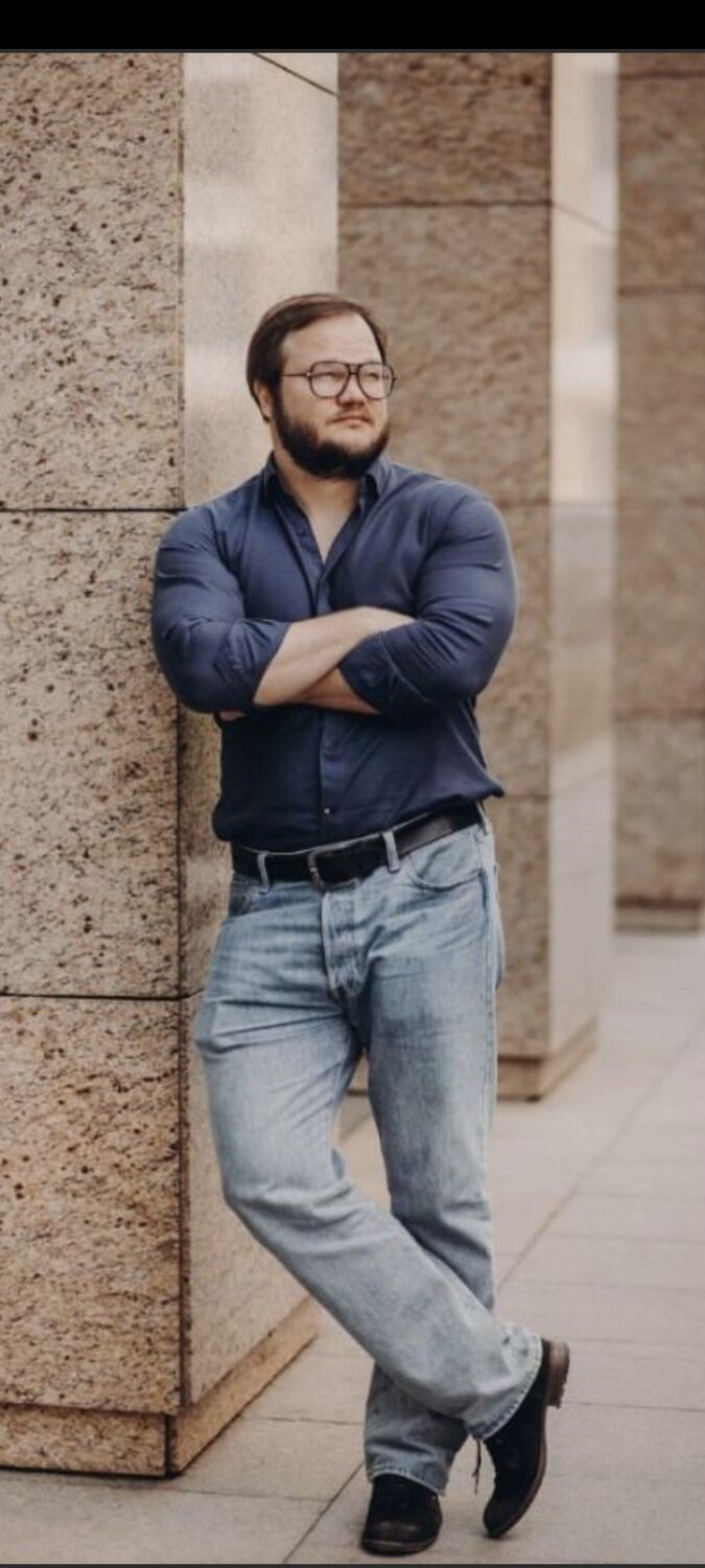 ���� 25368392 ������� �����, 39 ���, ���� ���������� � ������