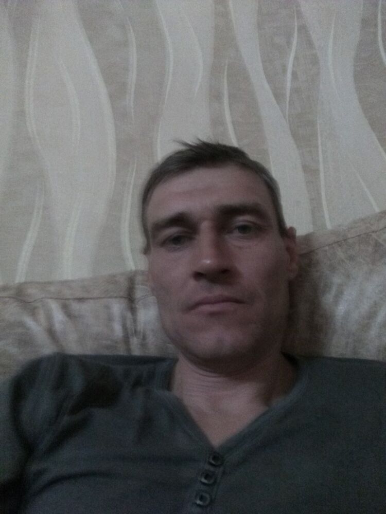 ���� 11459462 ������� Serega, 46 ���, ���� ���������� � ����������