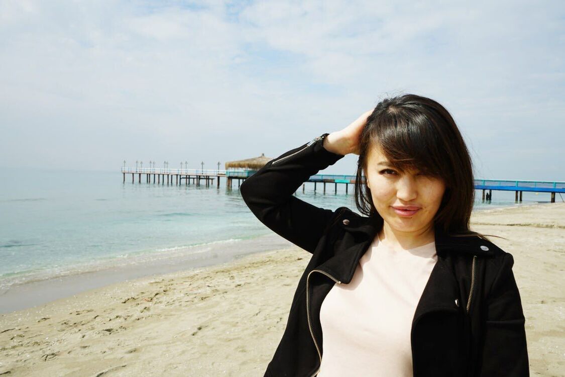 ���������� ������, ���� ������� ����������, 37 ���, ������������ ��� c�������� ���������