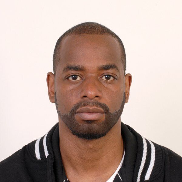  ,   Amig, 45 ,   ,   