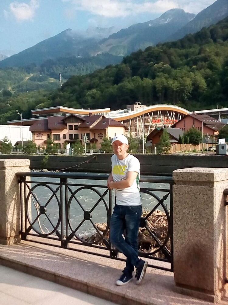 ���� 18496642 ������� ������, 47 ���, ���� ���������� � ������