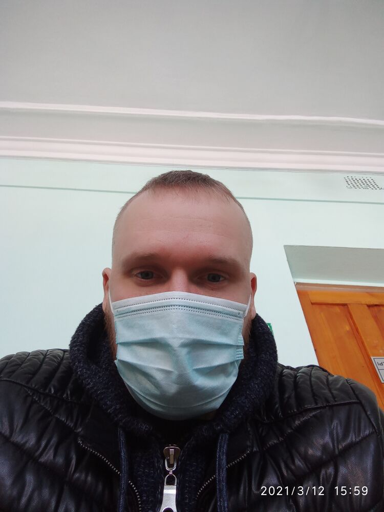  45697852  ViRUS, 34 ,    