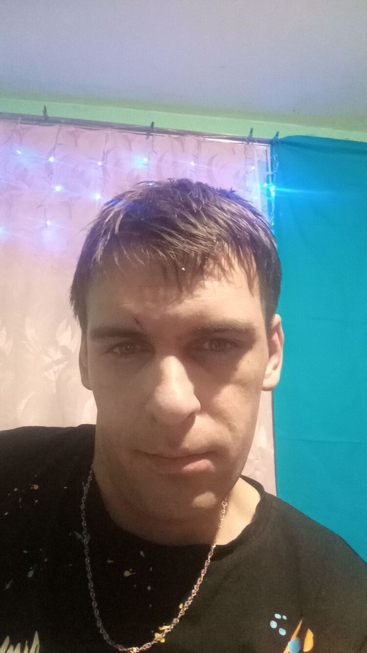 ���� 54765352 ������� �������, 32 ����, ���� ���������� � ������