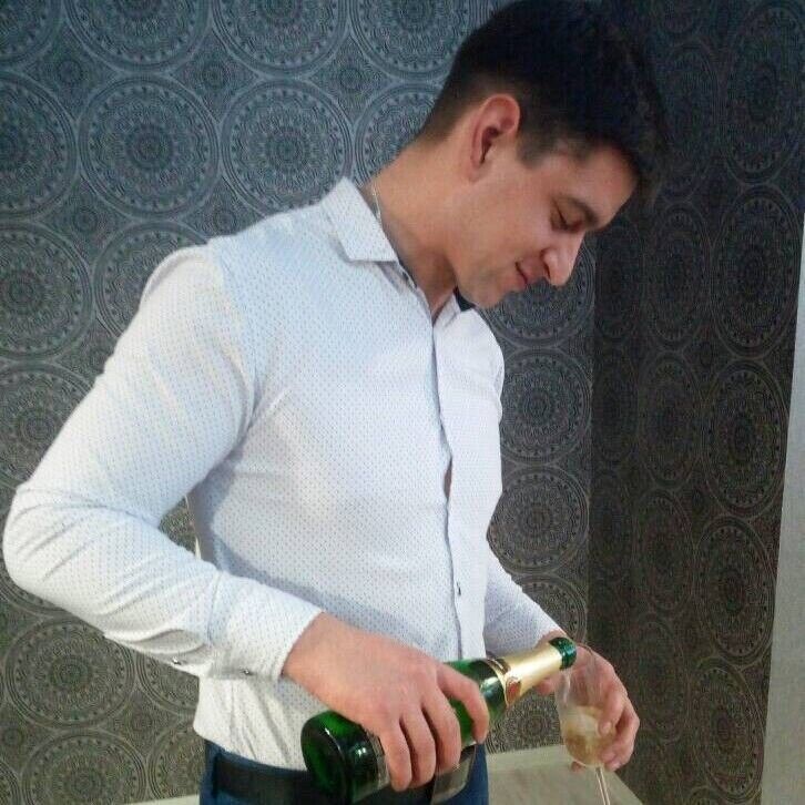 ���� 21936612 ������� ������, 34 ����, ���� ���������� � ������