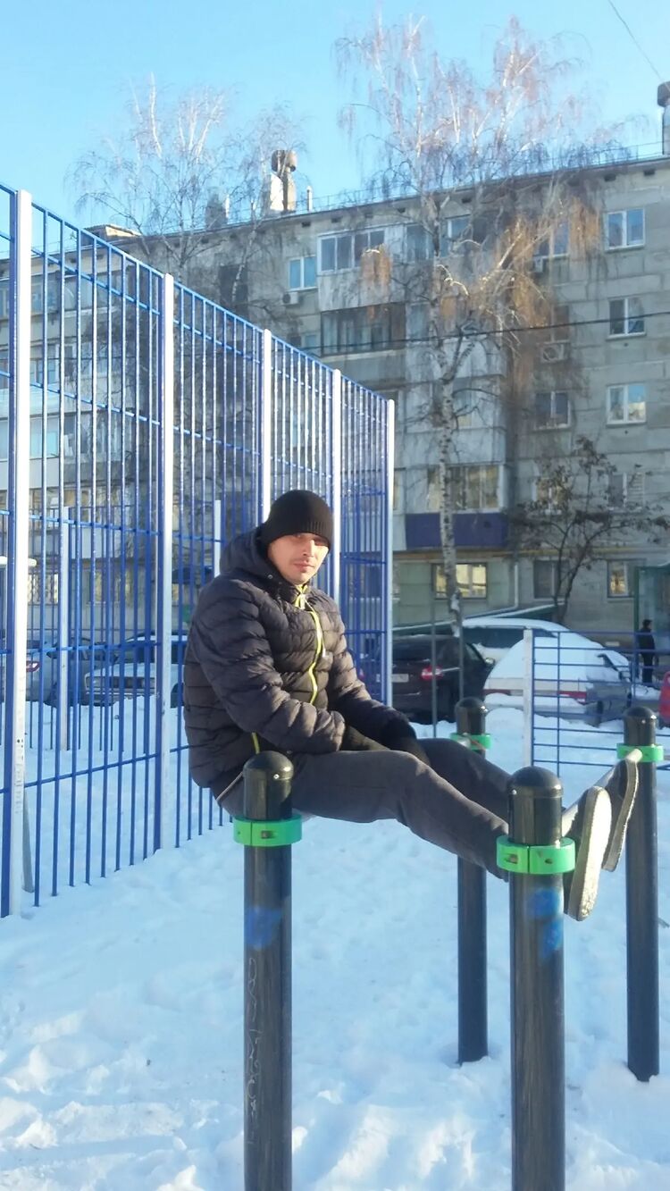 ���������� ������, ���� ������� ������, 35 ���, ������������ ��� ������, ����� � ���������