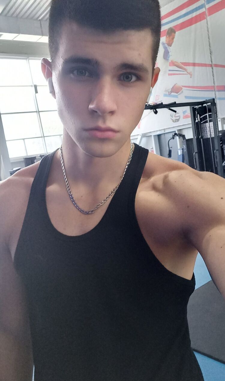 ���������� ���������, ���� ������� Vladislav, 29 ���, ������������ ��� ������, ����� � ���������, c�������� ���������, ���������