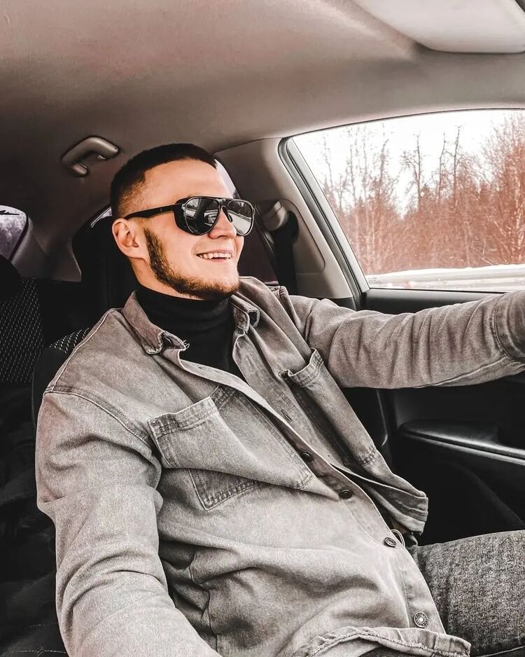  ,   Sir Poprigun, 24 ,   ,   