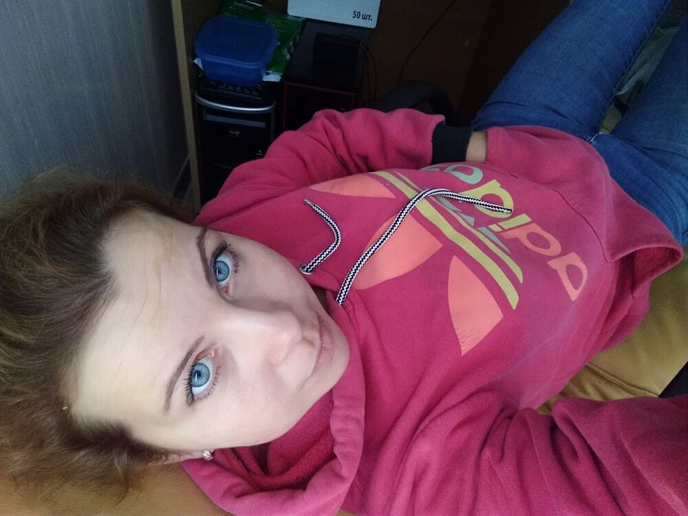  19058662  KnopKa, 38 ,    