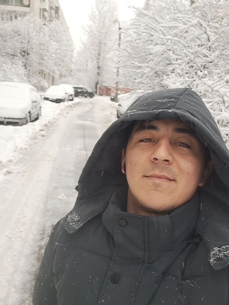 ���������� �����-���������, ���� ����� �����, 25 ���, ������������ ��� ������, ����� � ���������