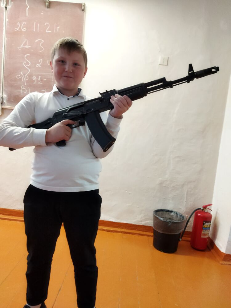 ���� 25552522 ����� �����, 25 ���, ���� ���������� � �������