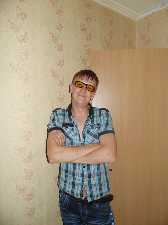  31868822  , 38 ,    