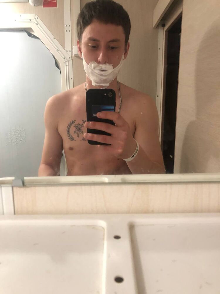  52898472  , 25 ,    