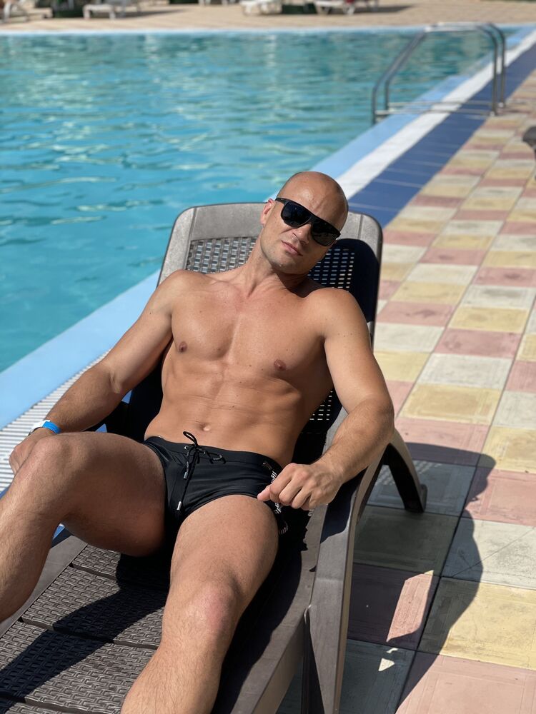 ���� 26970482 ������� ����, 41 ���, ���� ���������� � ����������