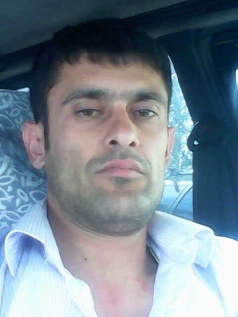  ,   Boris 777, 45 ,     , c 