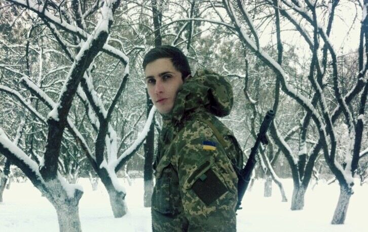 ���������� ���������, ���� ������� �������, 31 ���, ������������ ��� ������, ����� � ���������, c�������� ���������