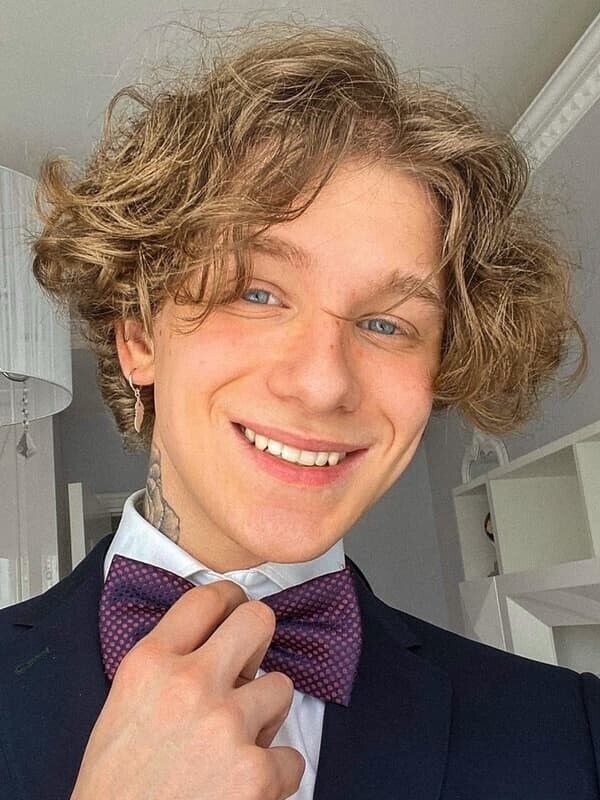 ���� 24826632 ����� ������, 25 ���, ���� ���������� � ��������