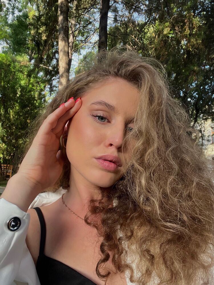 ���� 30956732 ������� ��������, 26 ���, ���� ���������� � ������