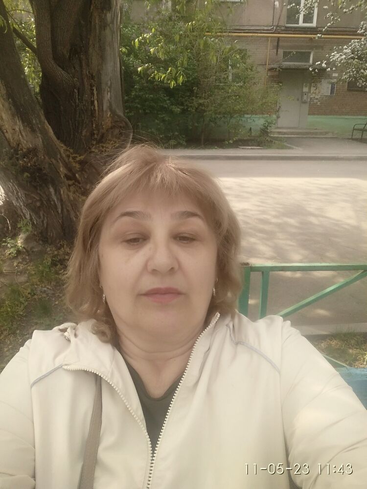 34468412  , 62 ,    