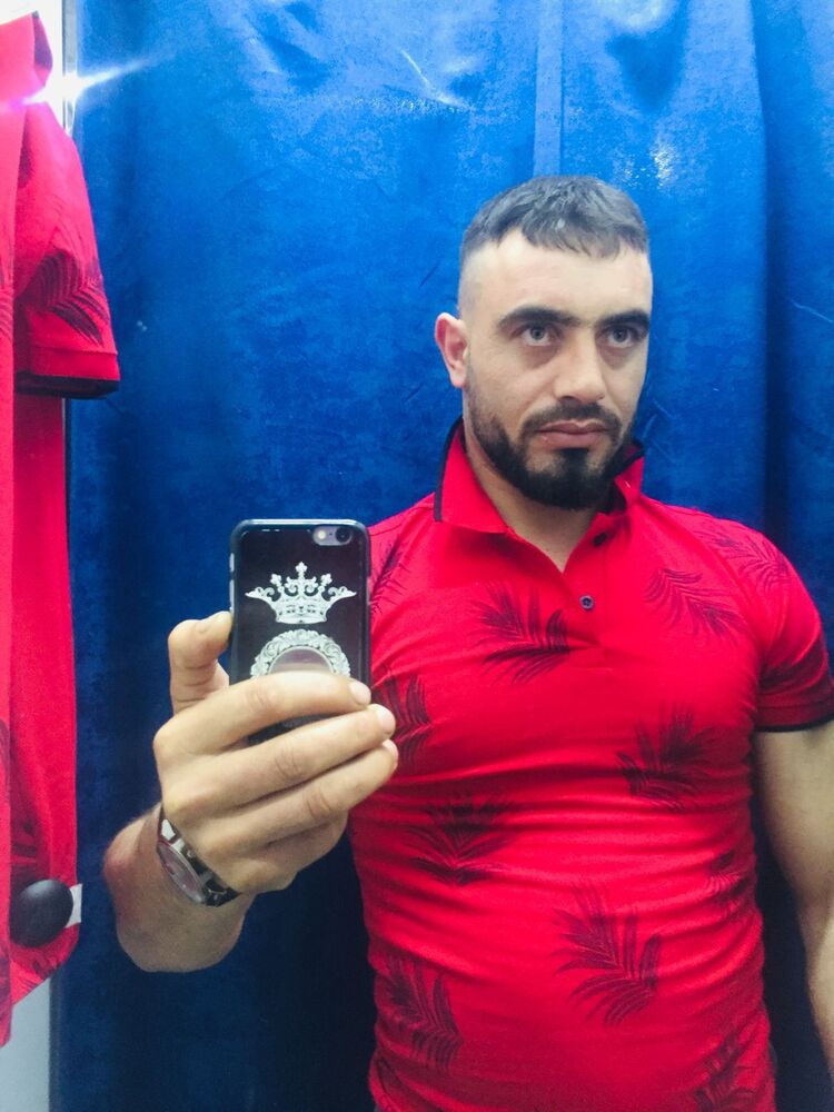  54069052  Agas, 32 ,    