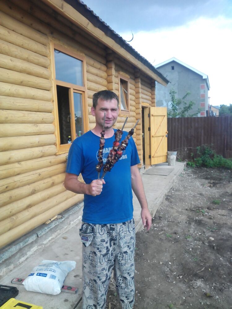  ,   , 43 ,     , c 