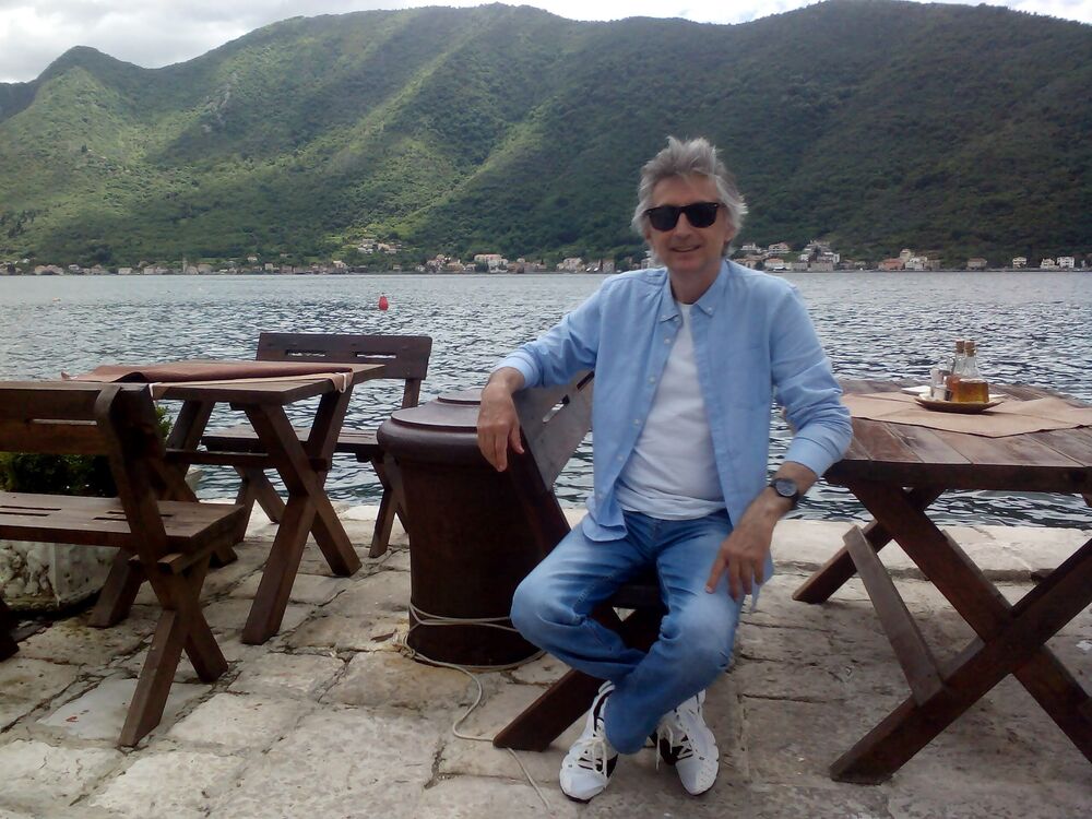  ,   Stanko, 62 ,     , c 