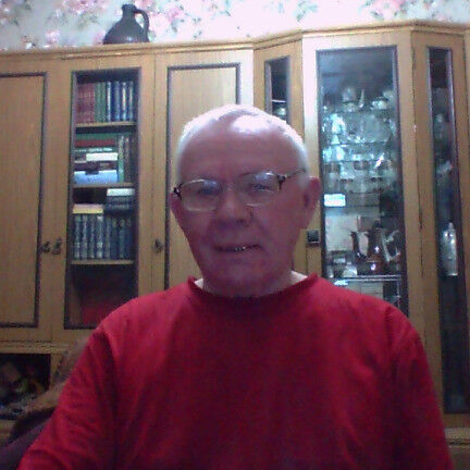  ,   Anatoly, 81 ,   ,   , c 