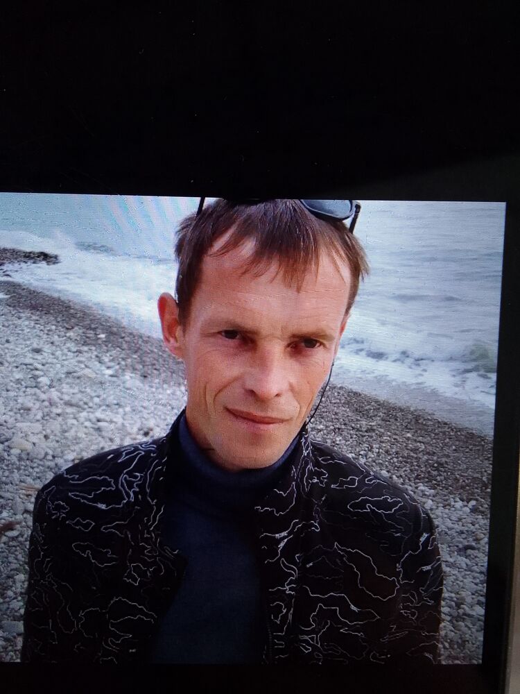 ���������� ����, ���� ������� ��������, 41 ���, ������������ ��� c�������� ���������