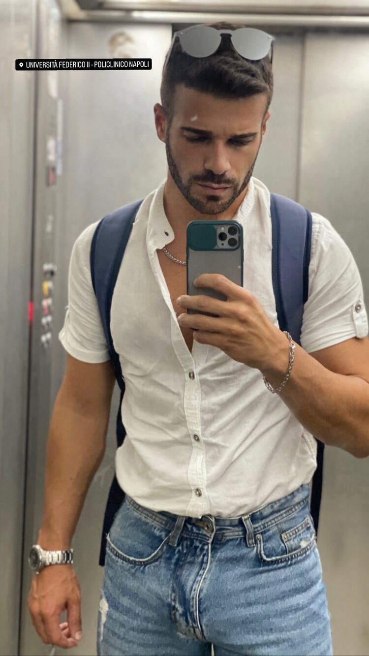 ���������� ���������, ���� ������� �������, 37 ���, ������������ ��� ������, ����� � ���������, c�������� ���������