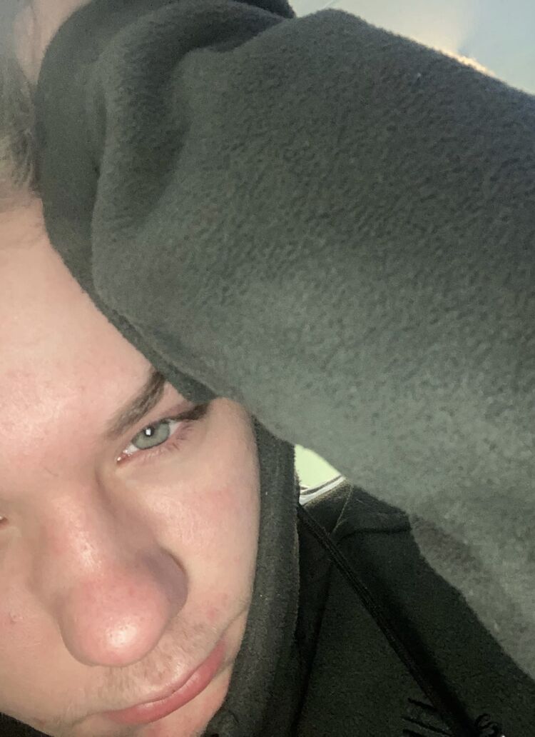 ���� 28365252 ����� �������, 24 ����, ���� ���������� � ������