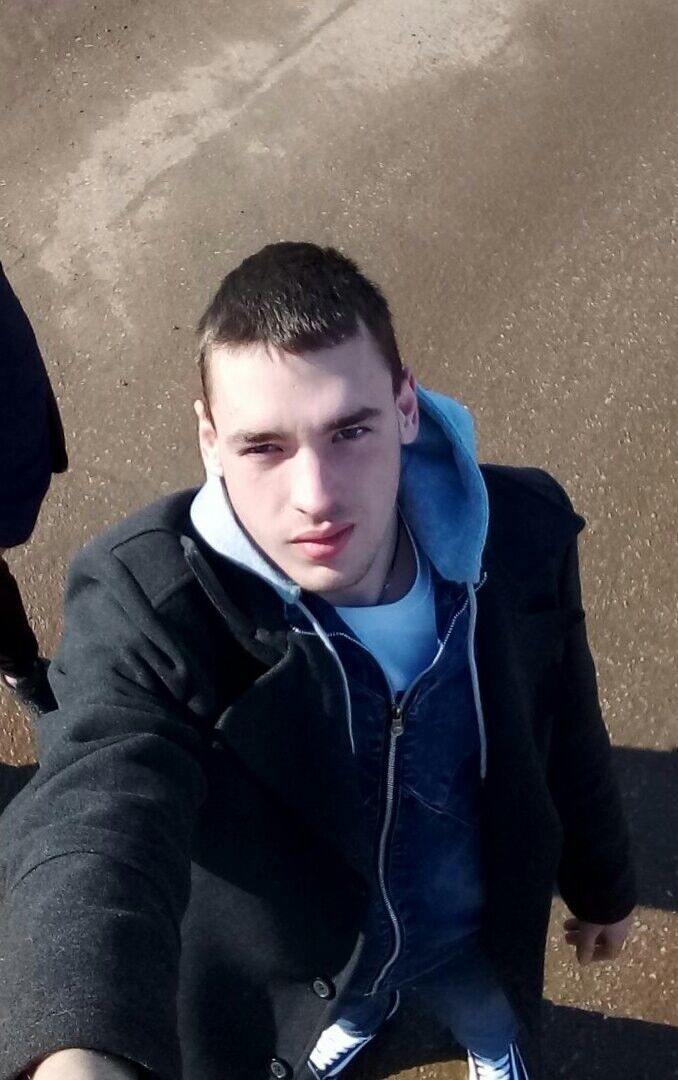  ,   , 25 ,   