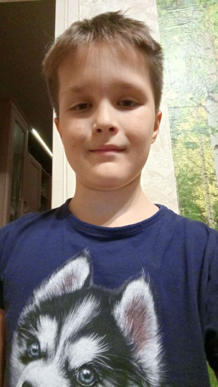 ���� 47301352 ����� ����� ������, 19 ���, ���� ���������� � ������