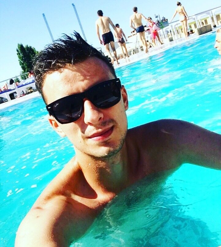 ���� 18661782 ������� ����, 26 ���, ���� ���������� � ��������