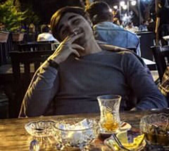 ���������� �����, ���� ������� ���, 29 ���, ������������ ��� ������, ����� � ���������