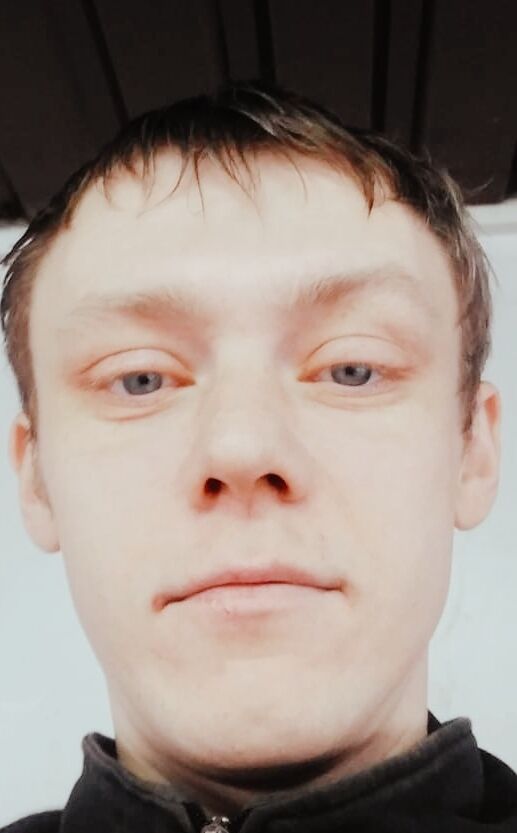   ,   , 34 ,  