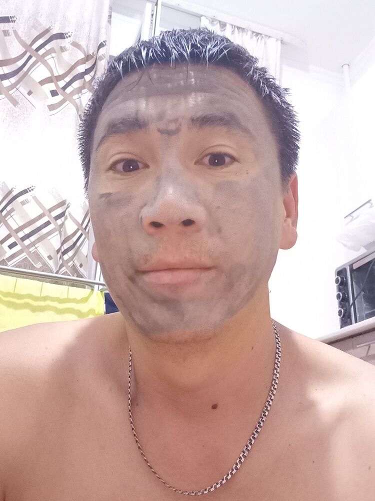 ���� 23362022 ������� �����, 35 ���, ���� ���������� � ������