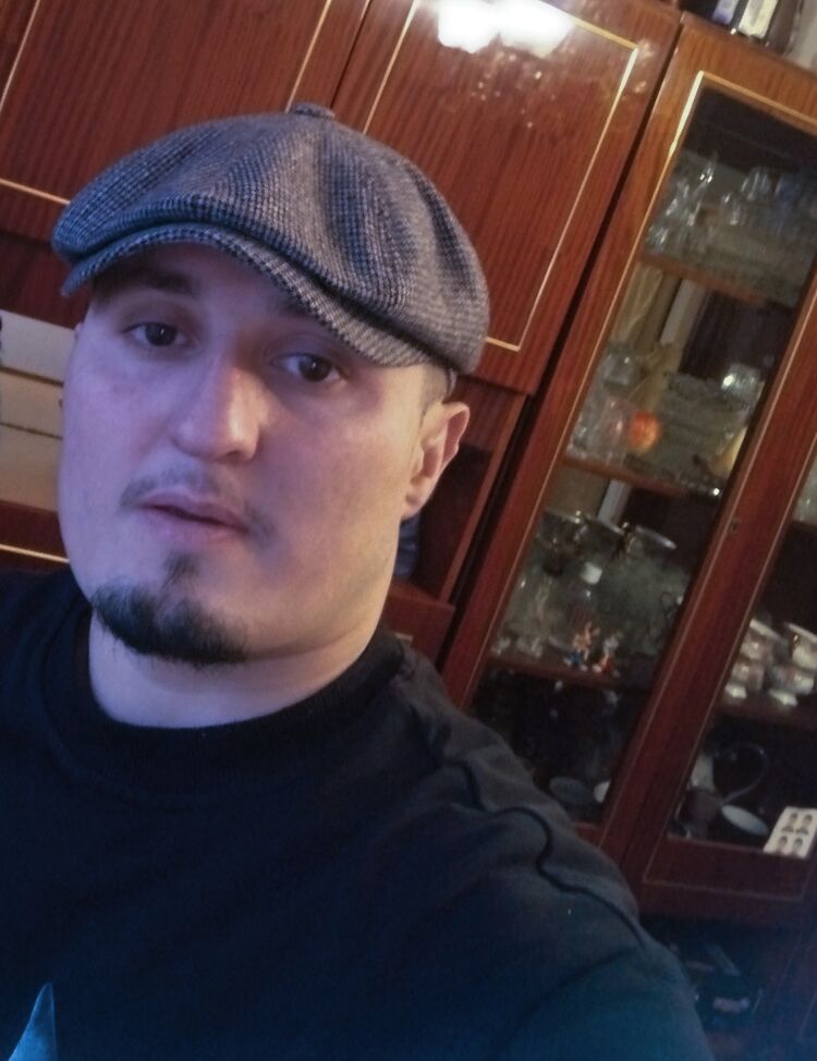  53084342  , 33 ,    
