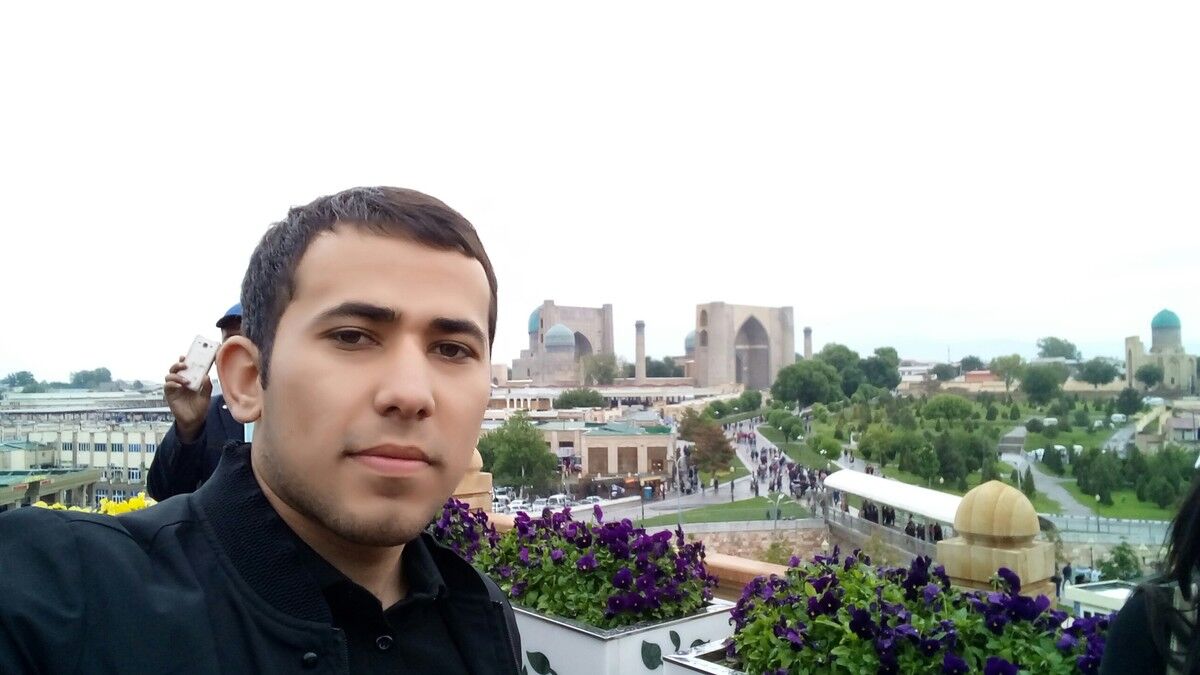  ,   Rustam, 30 ,   ,   , c , 