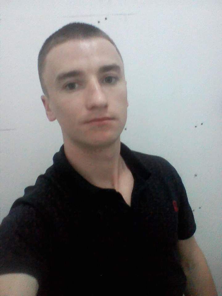  40914162  , 31 ,    