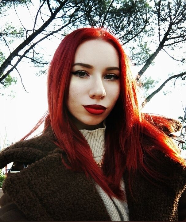 ���������� ����, ���� ������� Vladislava, 22 ����, ������������ ��� ����� � ���������, c�������� ���������