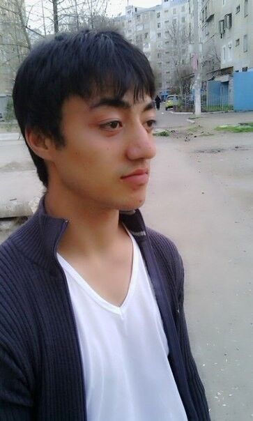  ,   Wunderkind, 32 ,     , c , 